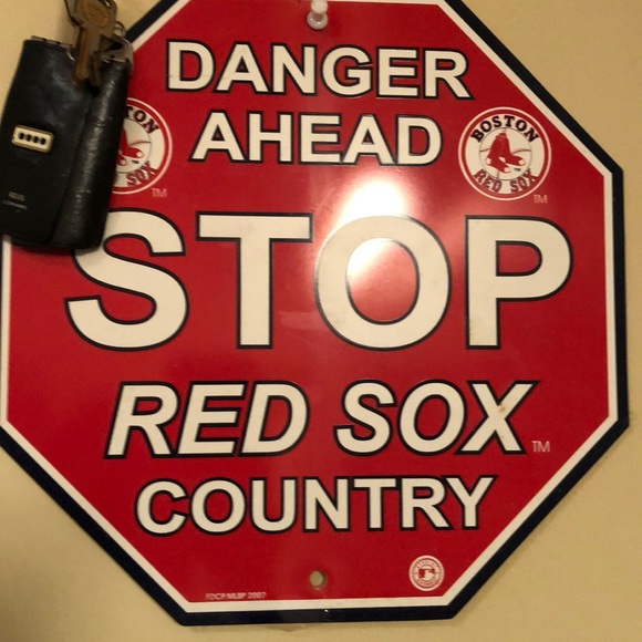 Meet your Posher, Ed - Picture 1 of 1